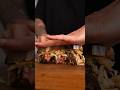 Reuben Sandwich