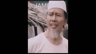Download lagu film klasik si jampang mp3