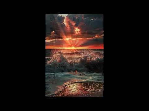 Du-mă Doamne în Sfânta-Ți Prezență - Instrumental Pian