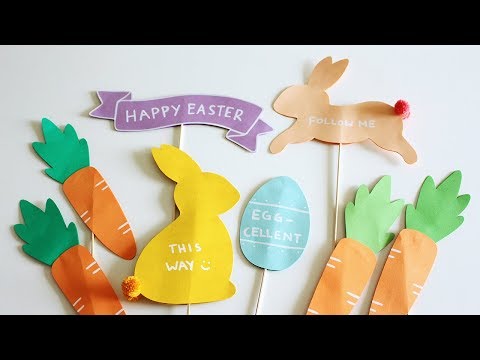 download lagu mp3 mp4 Wooden Easter Egg Hunt Signs, download lagu Wooden Easter Egg Hunt Signs gratis, unduh video klip Wooden Easter Egg Hunt Signs