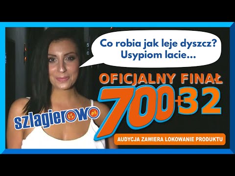 Notowanie 732 cz. 4 - 24.04.2022r.