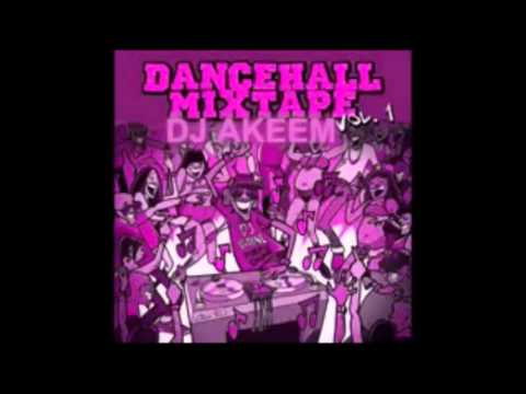 new Dancehall AUG Mix 2013 BUSY SIGNAL,VYBZ KARTEL,AIDONIA,POPCAAN, MOVADO ,TOMMY LEE