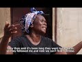 Ade Obinrin | Latest Yoruba Movies 2026 Odunlade Adekola, Eniola Ajao