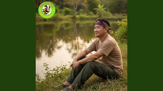 ស្រណោះខ្ញុំផង