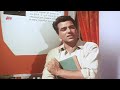 Duniya O Duniya Tera Jawab Nahi Dharmendra Naya Zamana 1971 Superhit Song