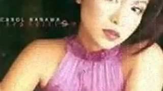 Tanging yaman.....carol banawa...