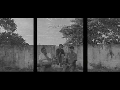 BANEXT S.R - CARITA SULA  (Deng THOX EPON)