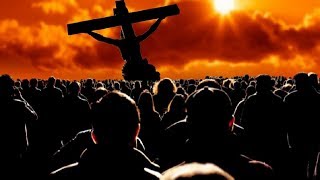 Why Fear A Loving God?