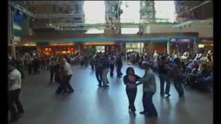 NW Folklife 2011.wmv