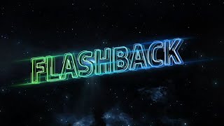 Flashback: Η νέα κωμική σειρά μυθοπλασίας έρχεται αποκλειστικά στο κανάλι της COSMOTE στο YouTube