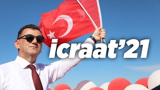 icraat'21