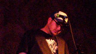 Josh Hoge - Heartbreak Avenue