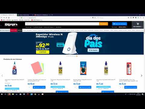 download lagu mp3 mp4 Www Kalunga, download lagu Www Kalunga gratis, unduh video klip Www Kalunga