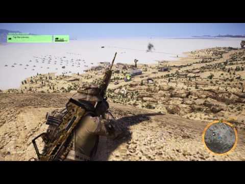 download lagu mp3 mp4 Ghost Recon Wildlands Drone, download lagu Ghost Recon Wildlands Drone gratis, unduh video klip Ghost Recon Wildlands Drone