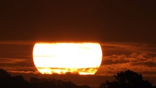 Across The Universe Of Time - Hayley Westenra