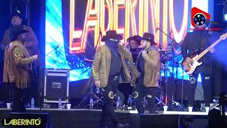 Grupo Laberinto - La Corita