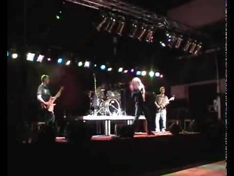 Sonic Temple - Sonic Temple