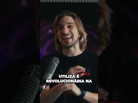 Créditos: Ciência todo dia #ciencia #cortes #teoria #espaço #universo #ainstein