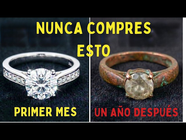 Vídeo relacionado con Lebensquelle Plus Collar de piedras preciosas cierre de cangrejo 45 cm hecho a mano