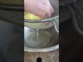 Latkes
