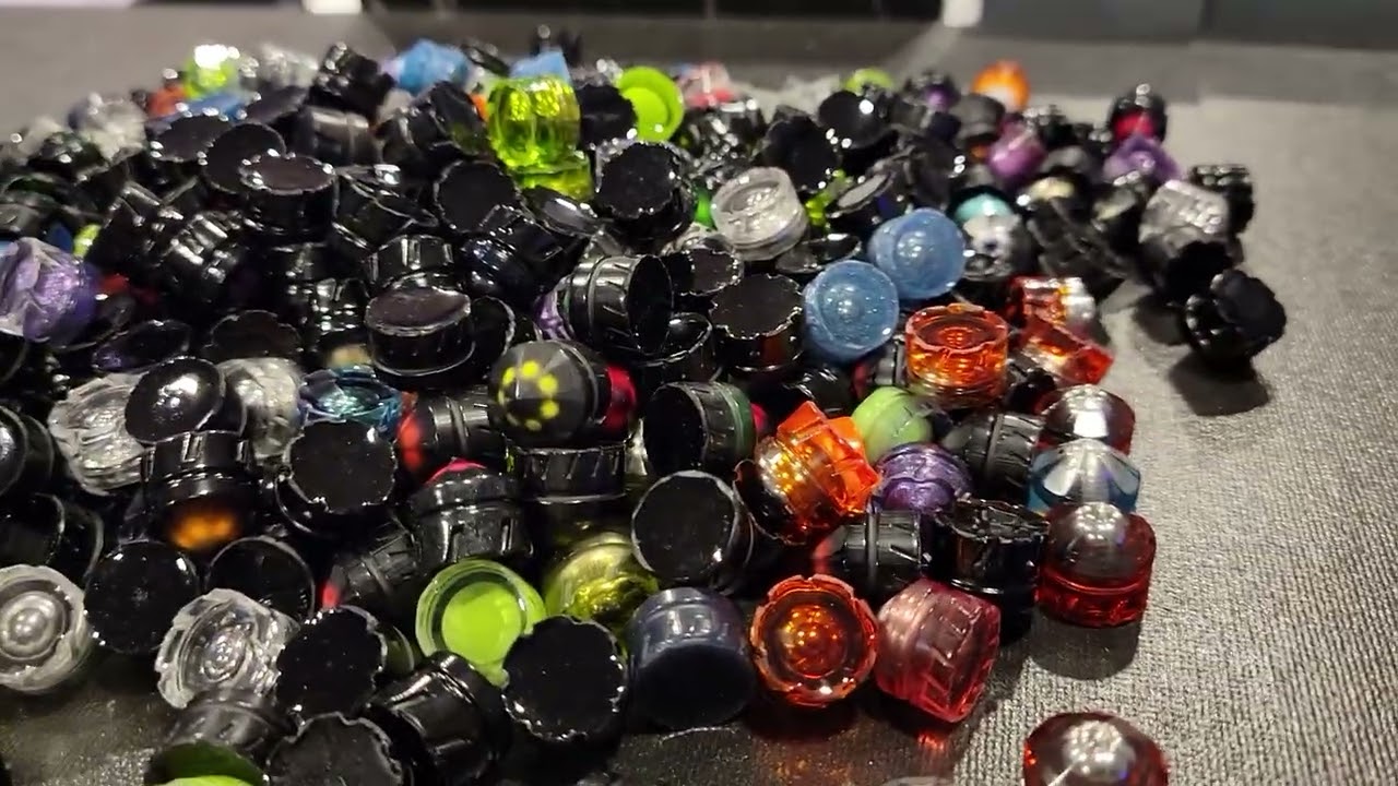 Ammo Advice for Less Lethal Epoxy Less Lethal Home Defense