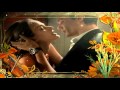 Julio Iglesias - Can't Help Falling In Love ...