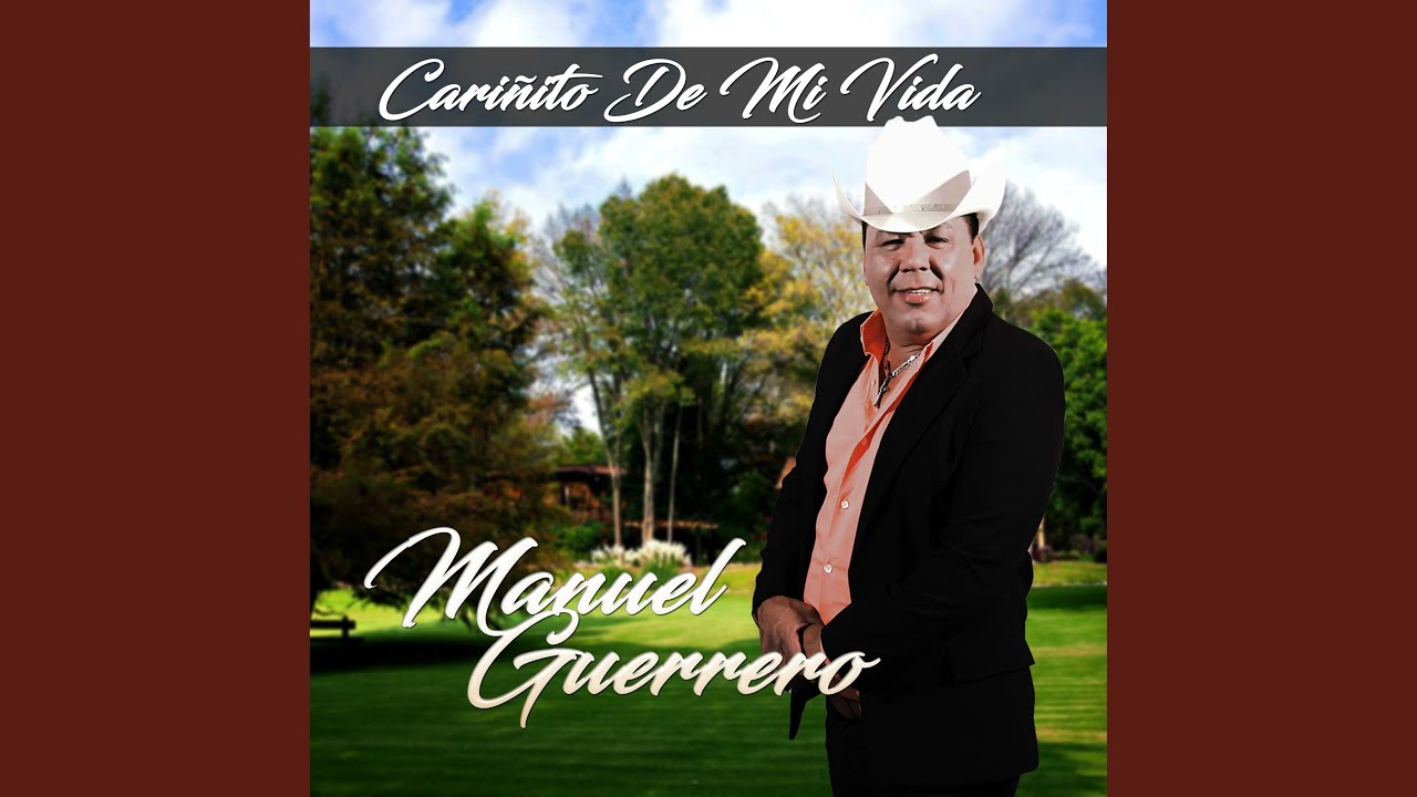 La Historia de un Ranchero