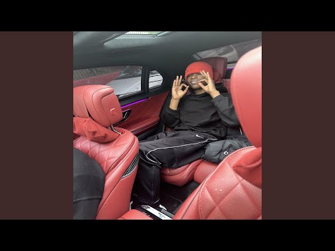 C4D 30 - My Life/King Of The V's