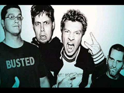 Fever for the flava by Hot Action Cop