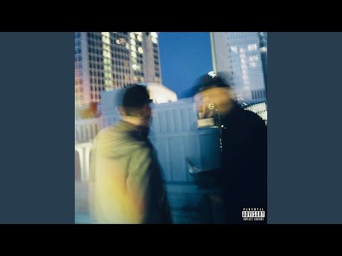 Video thumbnail for Moonlight
