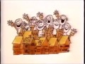 Walt Disney S School House Rock Special Edition Trailer