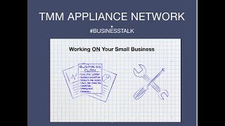 Business Talk: SBA Loans, Grants and What to Do with Your Business During COVID-19 Pandemic