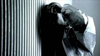 Nalin Inc. - Planet Violet 1997