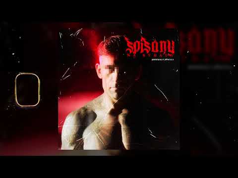 JestemAli feat. Tańcula - Spisany na straty (prod. MICHU)