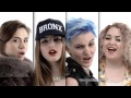 Рыбницкая группа «Doredos» участвует в отборе на Евровидение 
