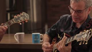 Download lagu Celso Fonseca e Nelson Faria | Breezin' mp3 Download lagu Celso Fonseca e Nelson Faria | Breezin' mp3