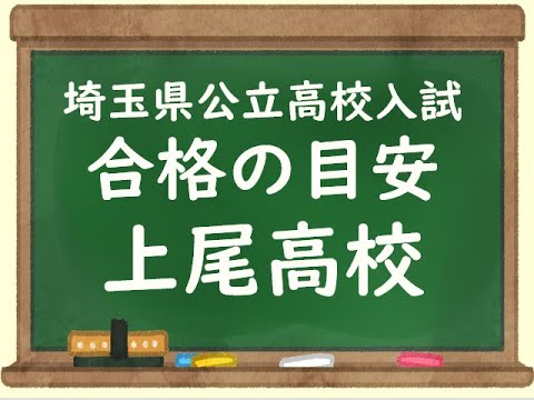 経済学科 2025 上尾高校