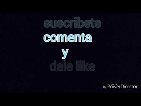 Si te busco remix Lary over, el micha x jacob forevel en letra