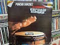 🔥Poncho Sanchez - Night Walk🔥🔥Salsa🔥Latin Jazz🔥#MUSICAENVINIL