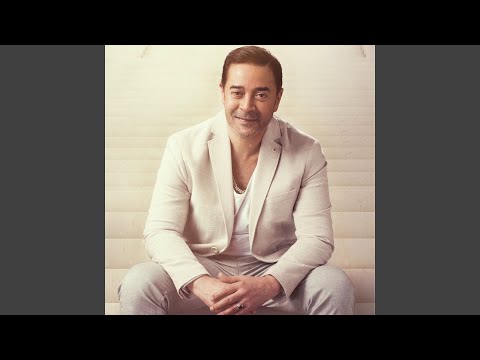 صورة البوم استنى مدحت صالح