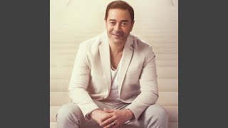 اغاني البوم استنى مدحت صالح