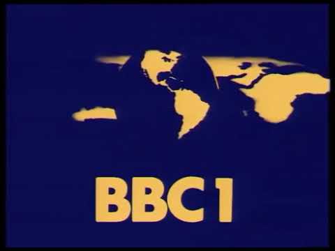 28 October 1976 BBC1 - Blue Peter & Newsround