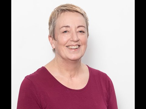 Wendy's Invitation to the Zebra Zoom sessions with Leslie Russek August 2021