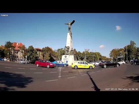 Camera IP full HD 1080P Bullet PoE Varifocala 40M Eyecam EC-IP7004 - www.1cctv.ro