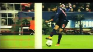 Arsenal FC - Proud to be a Gooner