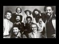 Time Will Tell - Tower Of Power - 1974
