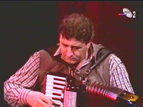 TOMICA MILJIC - SOBORSKO ORO