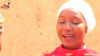 Download lagu Naouliko am épisode 4 Bello Eagle bondi naouliko mp3