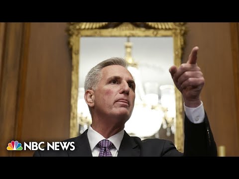 This Morning’s Top Headlines – June 1