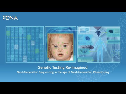 Next-Generation Sequencing in the age of Next-Generation Phenotyping